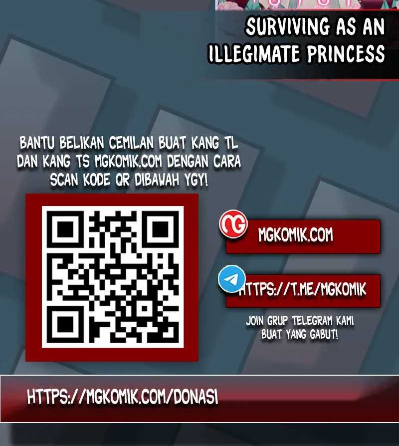 Sijin Chapter 347 Gambar 34