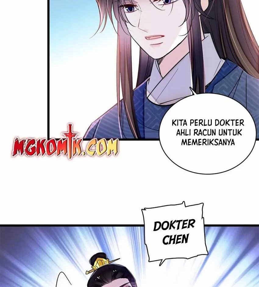 Sijin Chapter 347 Gambar 18