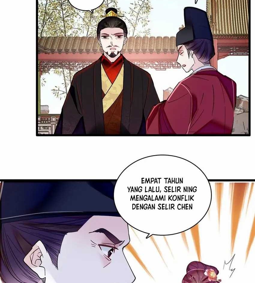 Sijin Chapter 347 Gambar 20