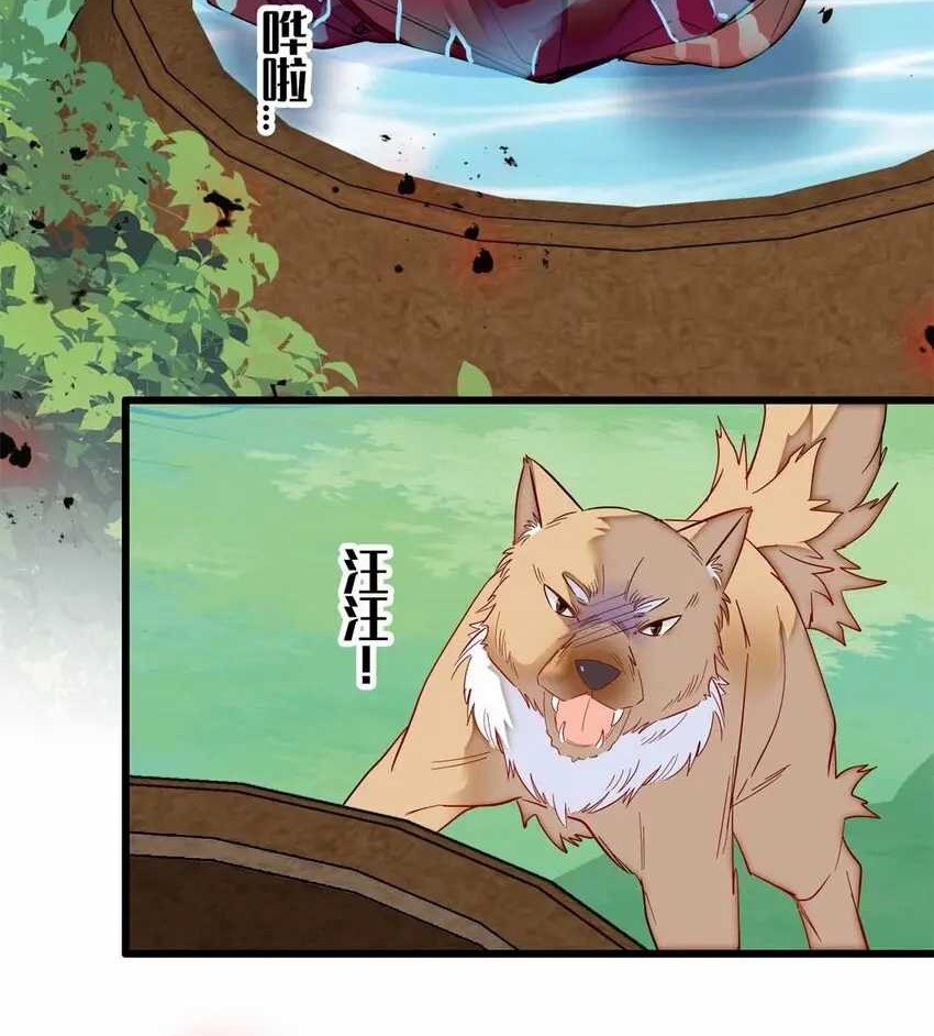 Sijin Chapter 347 Gambar 8