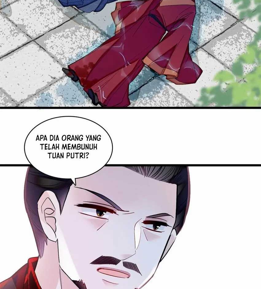 Sijin Chapter 347 Gambar 10