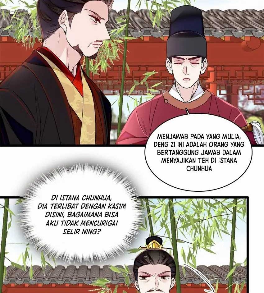 Sijin Chapter 347 Gambar 12