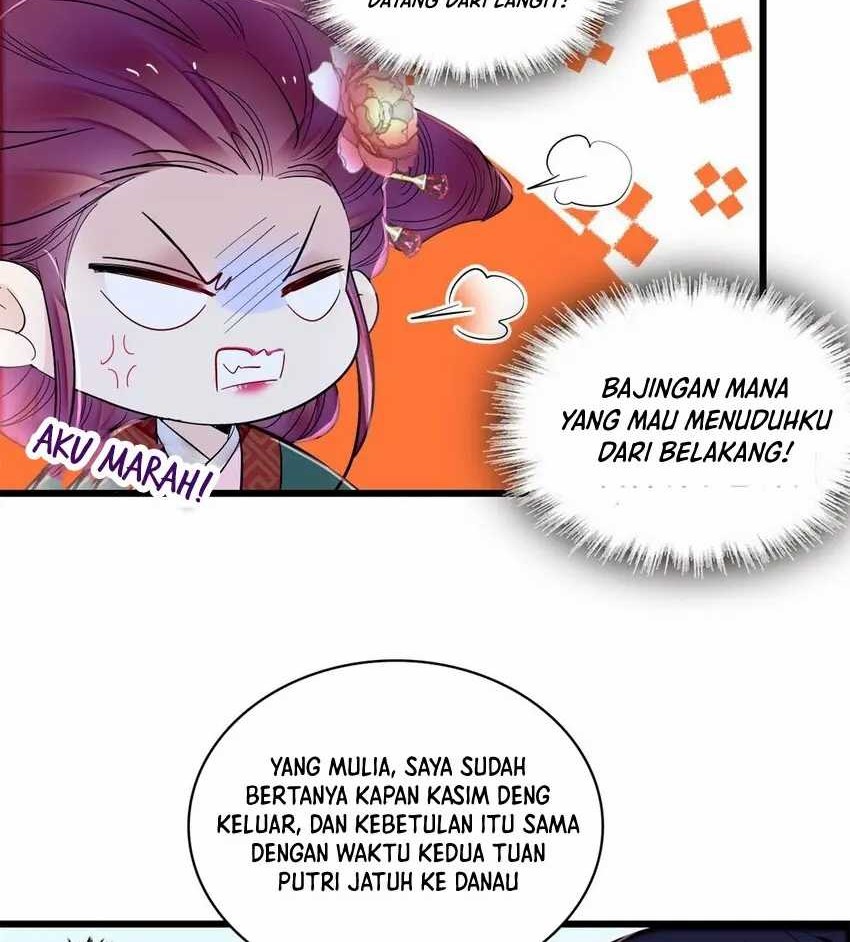 Sijin Chapter 347 Gambar 14