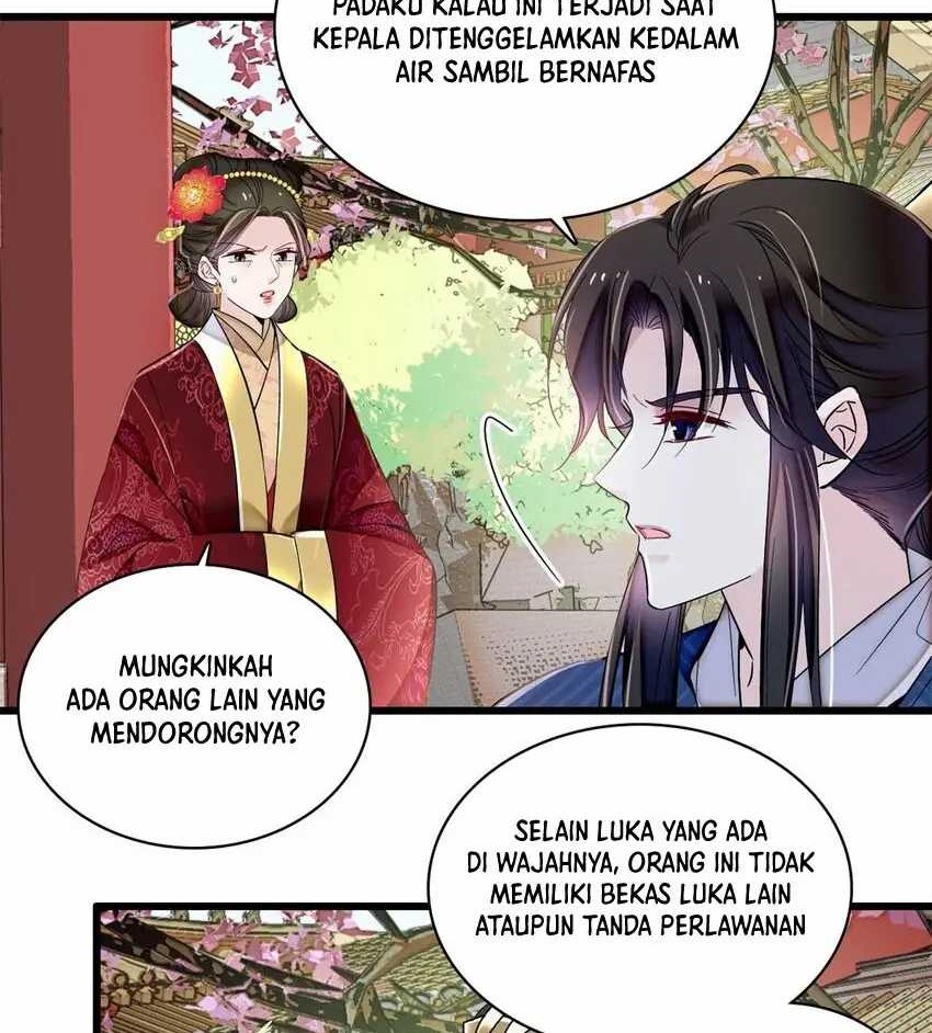 Sijin Chapter 347 Gambar 16