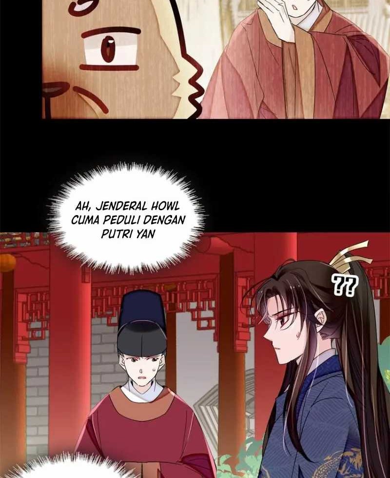 Sijin Chapter 346 Gambar 28