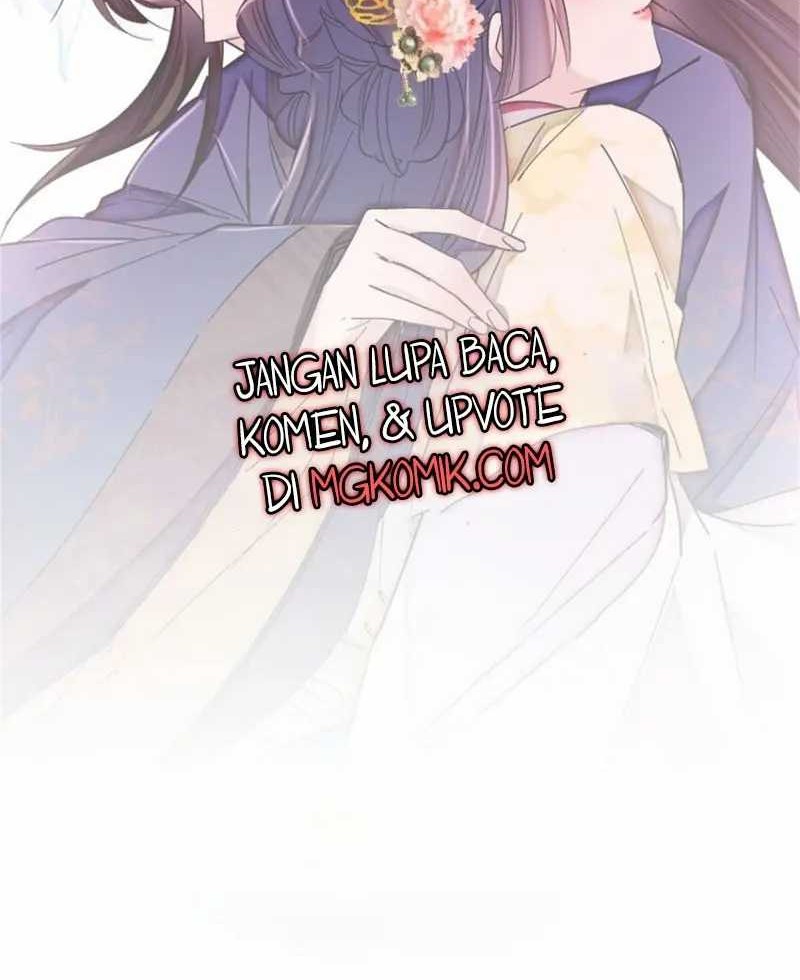 Sijin Chapter 346 Gambar 32