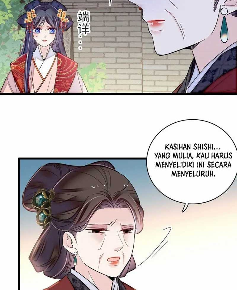 Sijin Chapter 346 Gambar 18