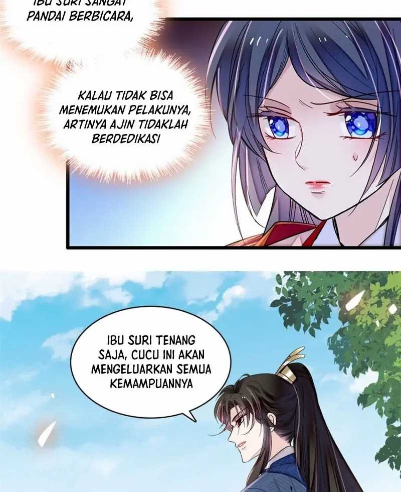 Sijin Chapter 346 Gambar 22