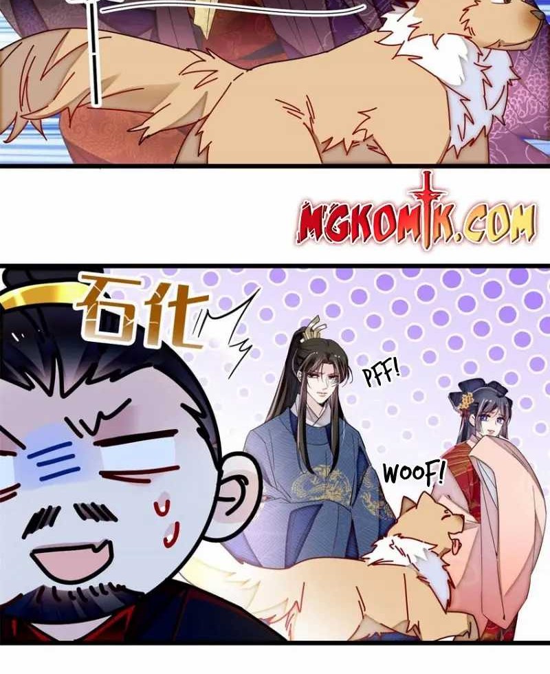 Sijin Chapter 346 Gambar 24