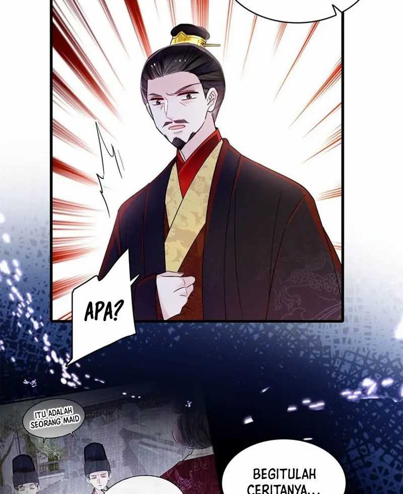 Sijin Chapter 346 Gambar 6