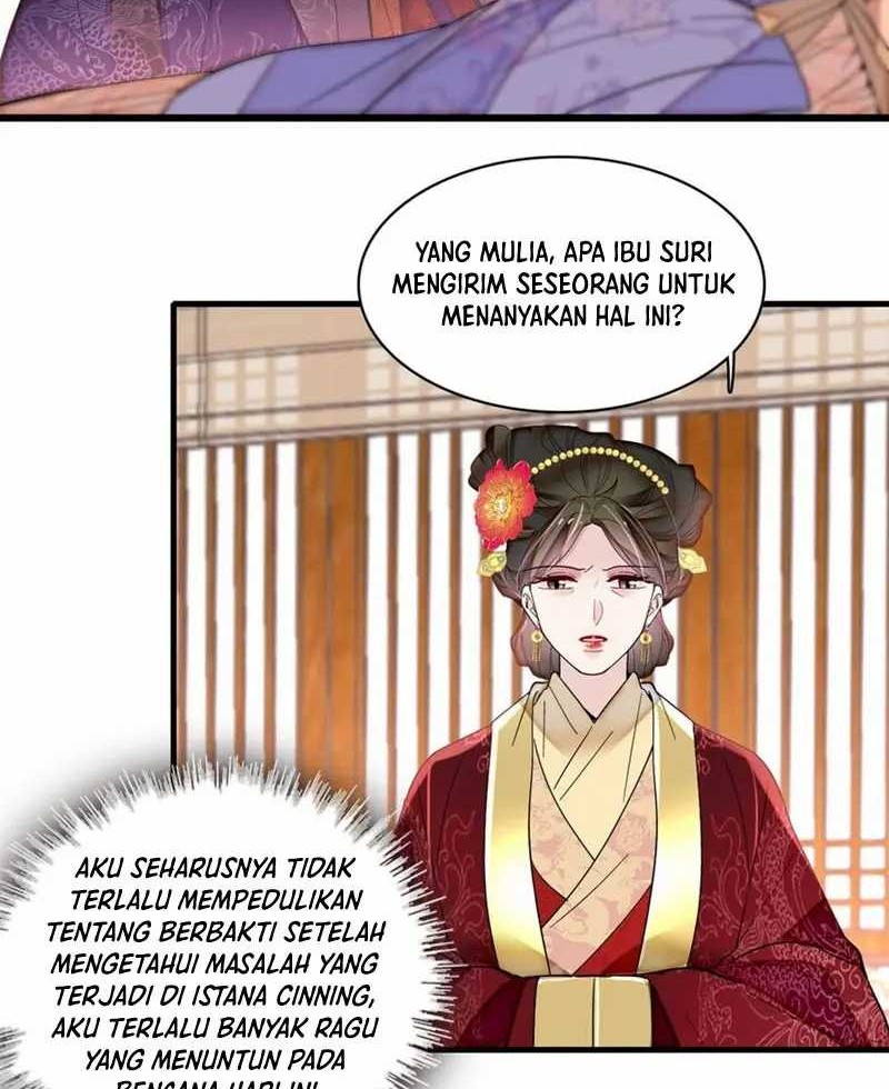 Sijin Chapter 346 Gambar 8