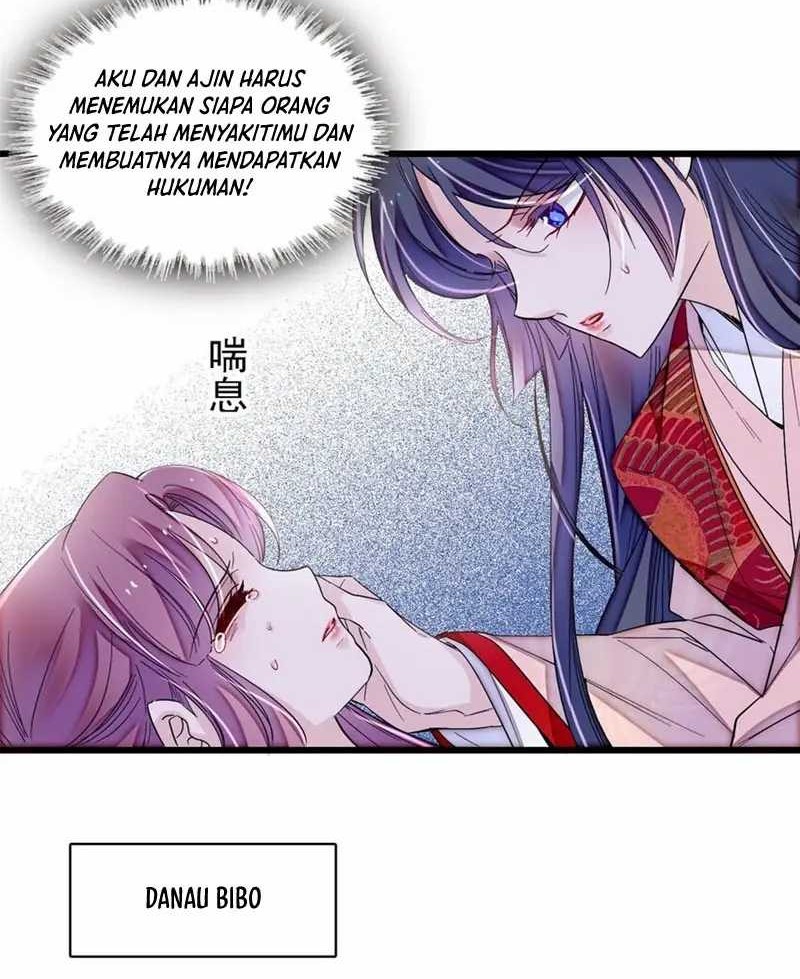 Sijin Chapter 346 Gambar 10