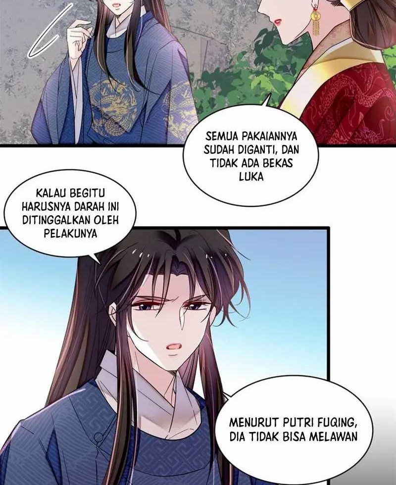 Sijin Chapter 346 Gambar 12