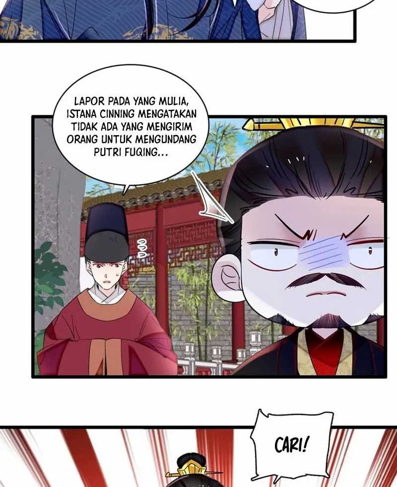Sijin Chapter 346 Gambar 14