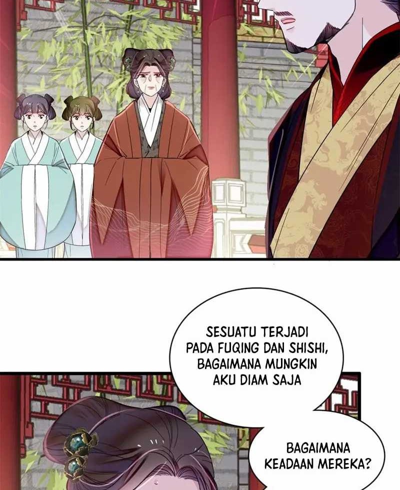 Sijin Chapter 346 Gambar 16