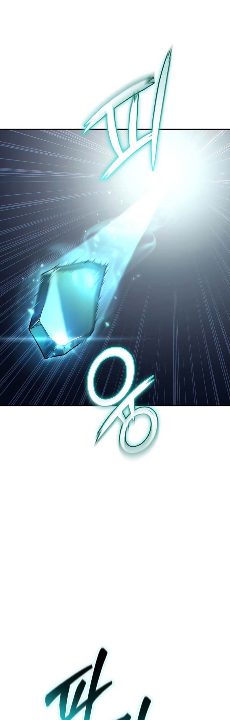 Damn Reincarnation Chapter 63 Gambar 38