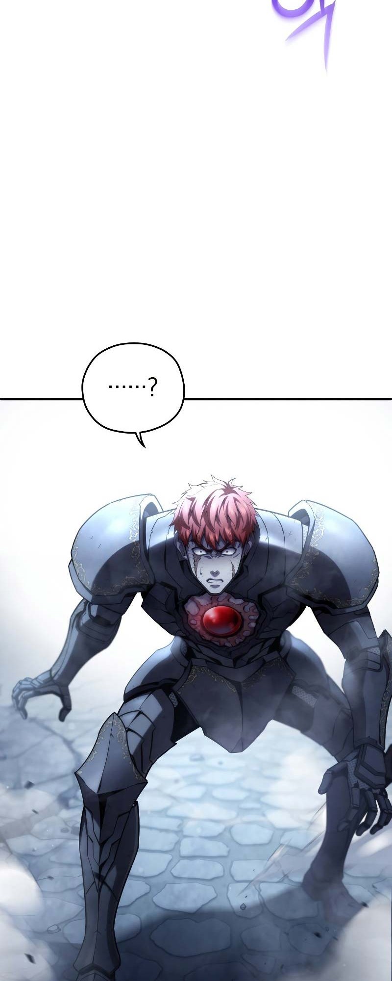 Damn Reincarnation Chapter 63 Gambar 5