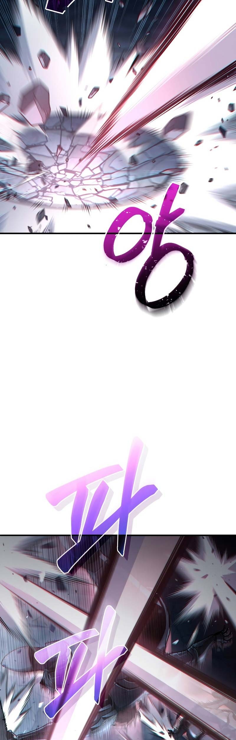 Damn Reincarnation Chapter 63 Gambar 16