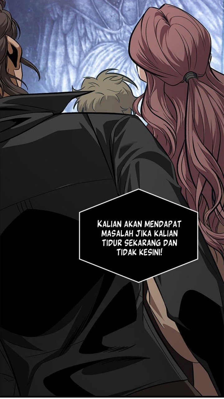 Pick Me Up Chapter 55 Gambar 51