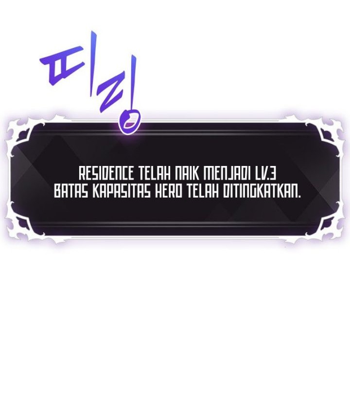 Pick Me Up Chapter 55 Gambar 59