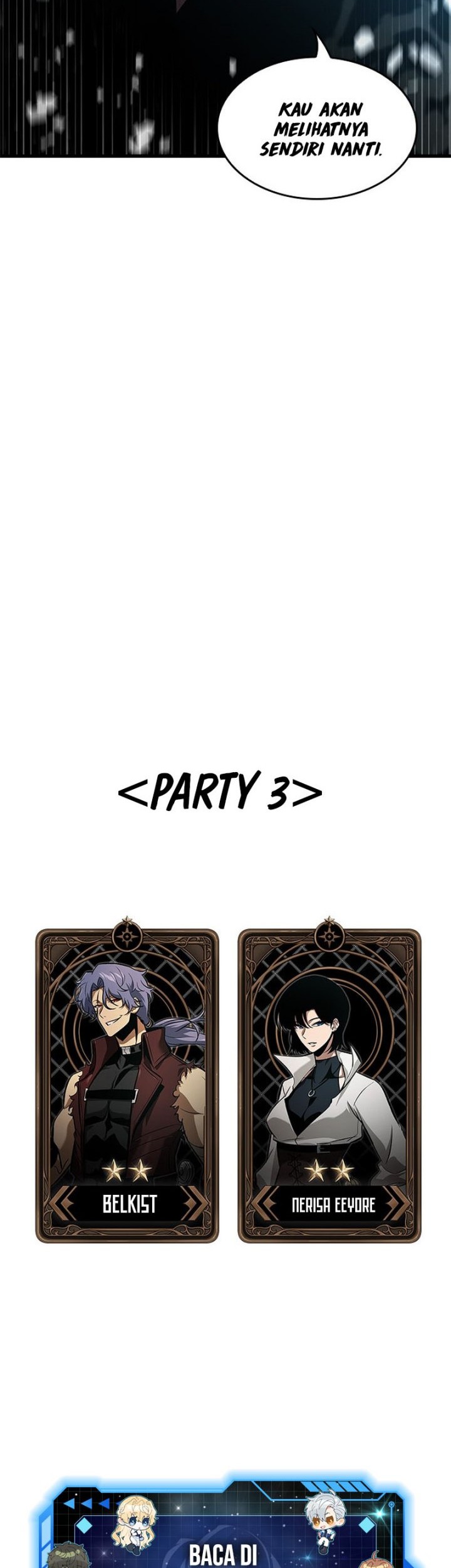 Pick Me Up Chapter 55 Gambar 65