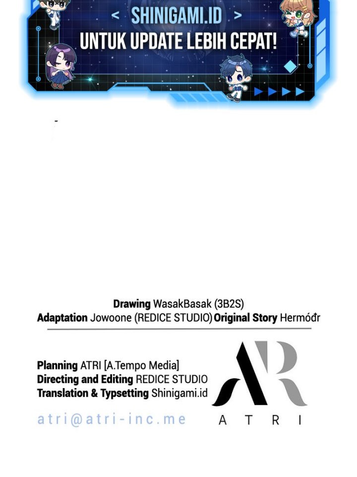 Pick Me Up Chapter 55 Gambar 66