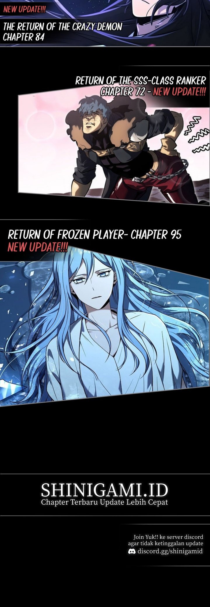 Pick Me Up Chapter 55 Gambar 68