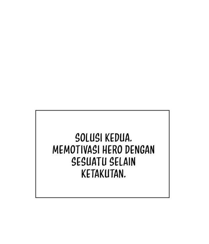 Pick Me Up Chapter 55 Gambar 41