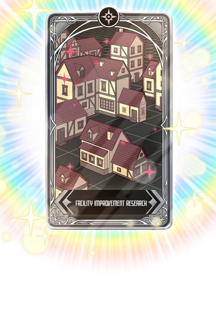 Pick Me Up Chapter 55 Gambar 44