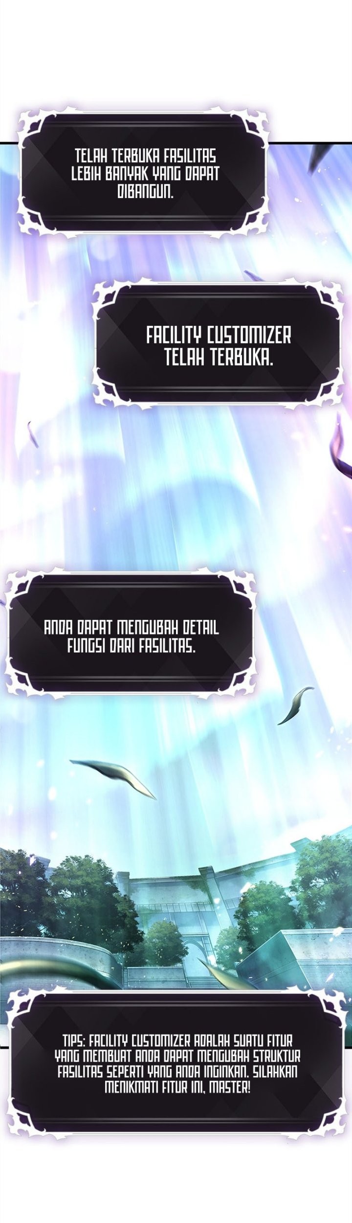 Pick Me Up Chapter 55 Gambar 45