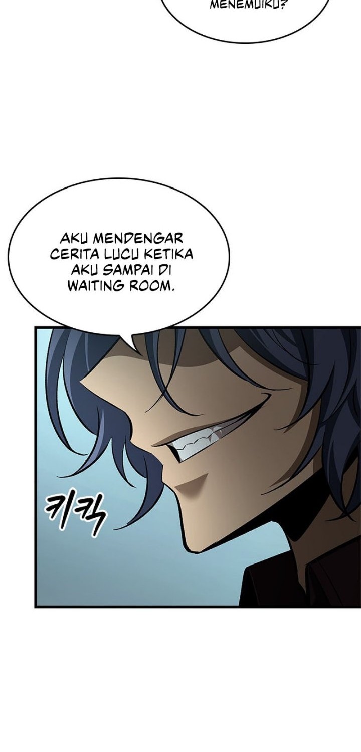 Pick Me Up Chapter 55 Gambar 13