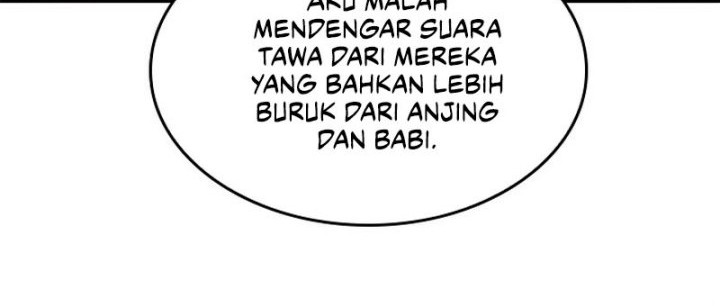 Pick Me Up Chapter 55 Gambar 17