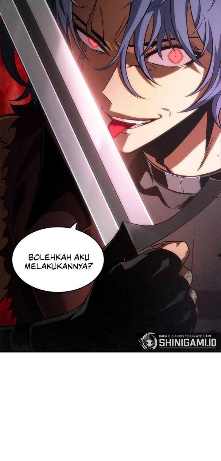 Pick Me Up Chapter 55 Gambar 21