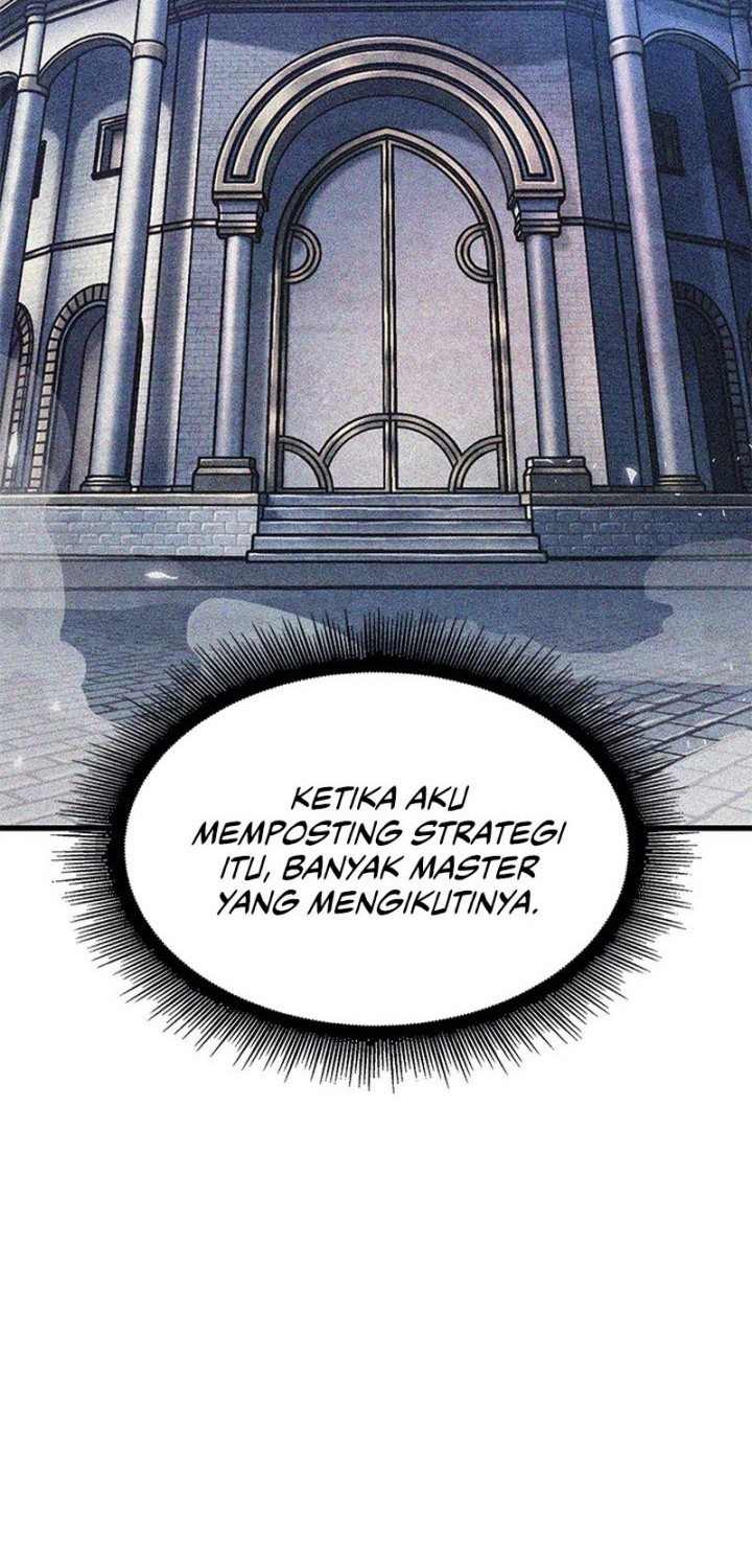 Pick Me Up Chapter 55 Gambar 29