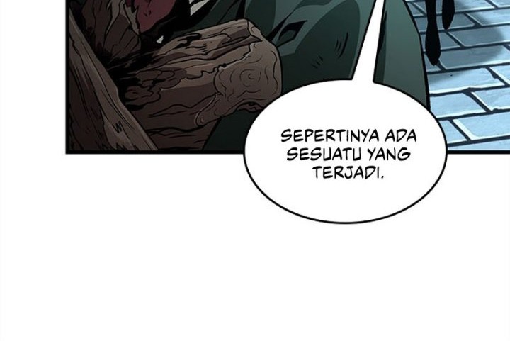 Pick Me Up Chapter 55 Gambar 33
