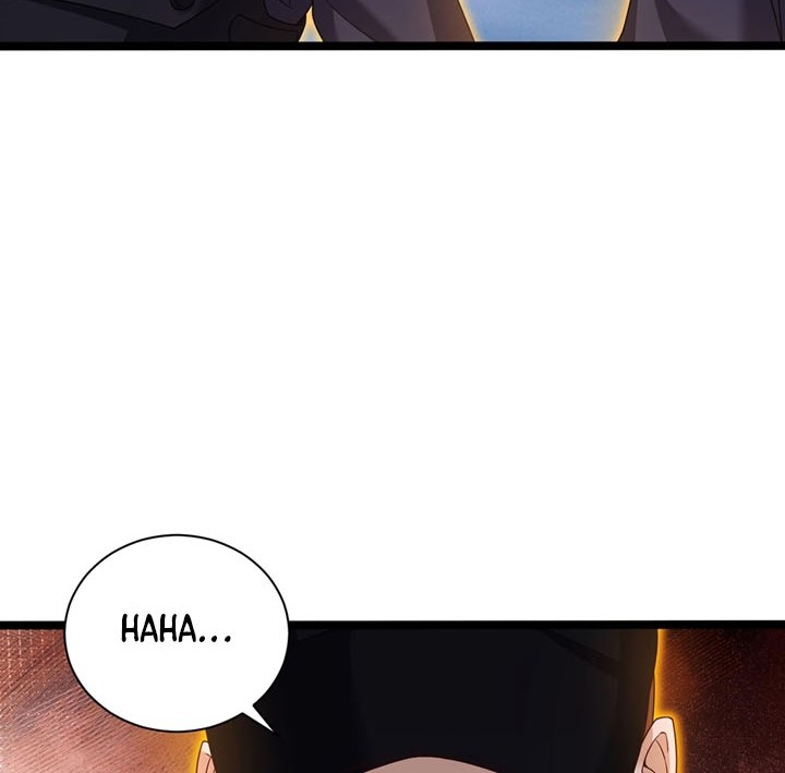 Xianzun Luowuji Chapter 206 Gambar 17