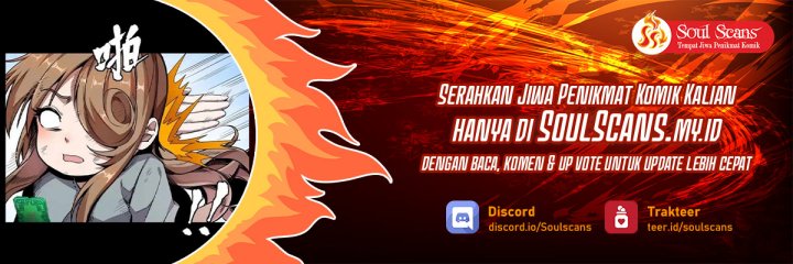 Manhua Legend of Star General Chapter 131 gambar nomor 2