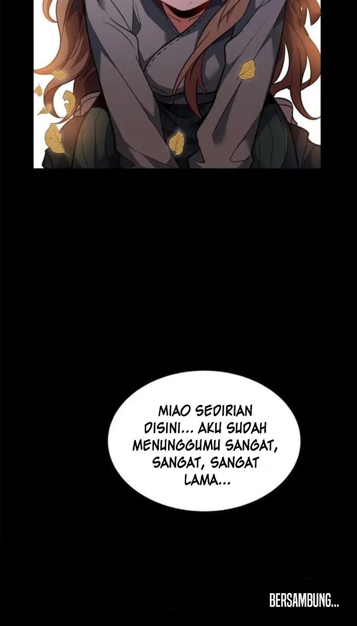 Legend of Star General Chapter 131 Gambar 29