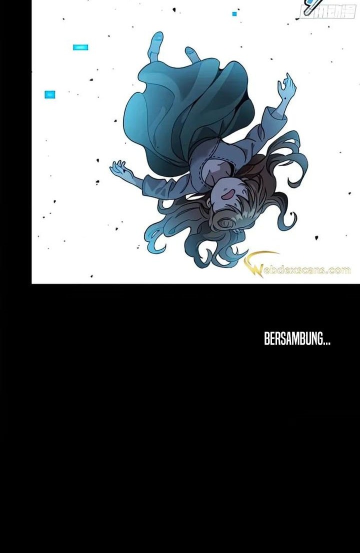 Legend of Star General Chapter 130 Gambar 28