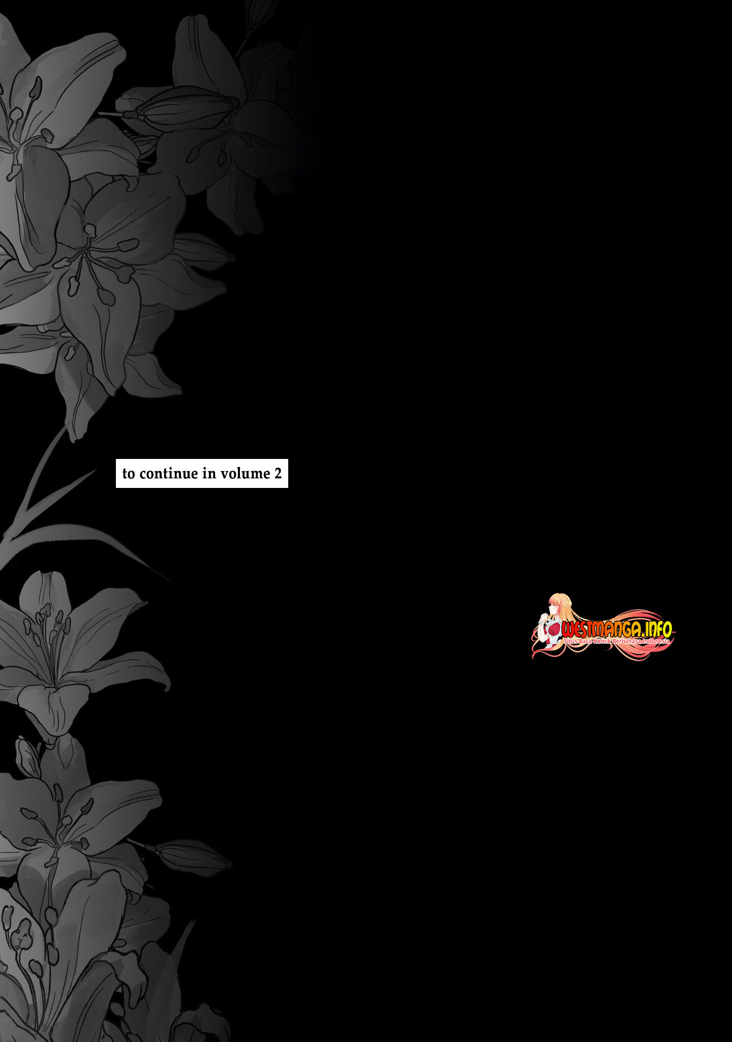 Saihate ni Madou Chapter 05 Gambar 39