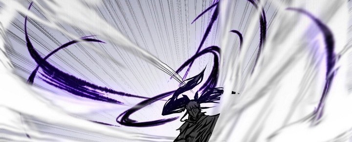 I’m An Evil God Chapter 393 Gambar 24