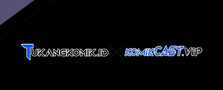 I’m An Evil God Chapter 393 Gambar 28