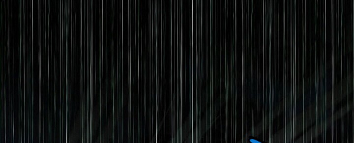 I’m An Evil God Chapter 393 Gambar 20