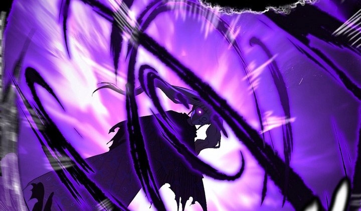 I’m An Evil God Chapter 393 Gambar 46