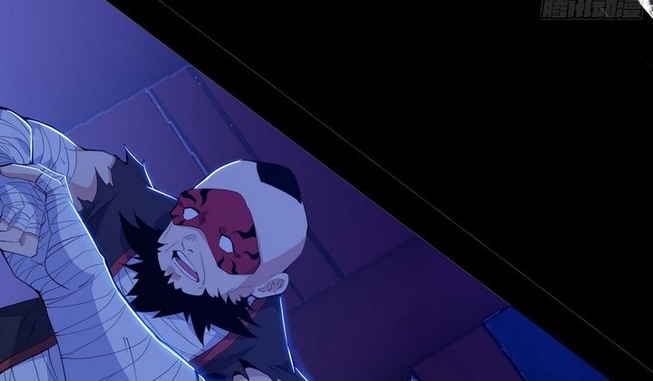 I’m An Evil God Chapter 393 Gambar 48