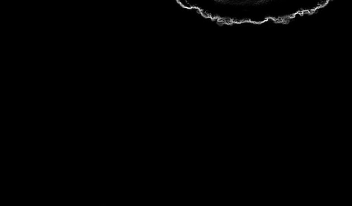 I’m An Evil God Chapter 393 Gambar 52