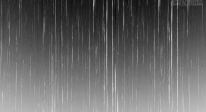 I’m An Evil God Chapter 393 Gambar 34