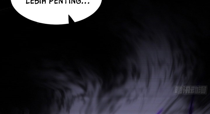 I’m An Evil God Chapter 393 Gambar 40