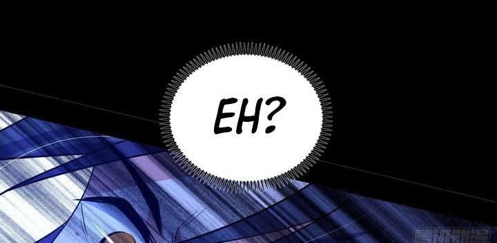 I’m An Evil God Chapter 393 Gambar 9