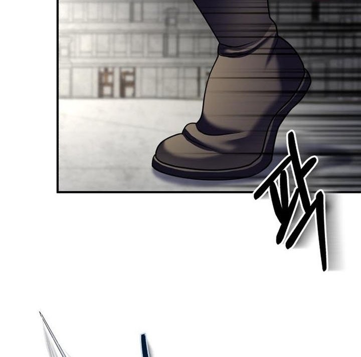 Ha Buk Paeng’s Youngest Son Chapter 100 Gambar 40